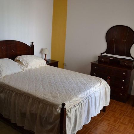 Casa Amado Villa Лагос Екстериор снимка