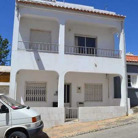 Casa Amado Villa Лагос Екстериор снимка