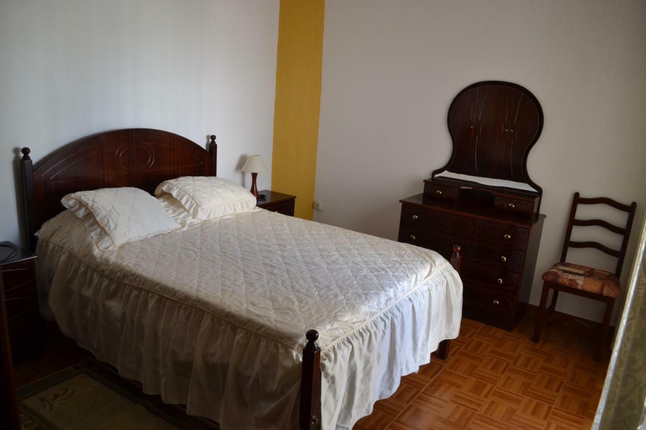 Casa Amado Villa Лагос Екстериор снимка